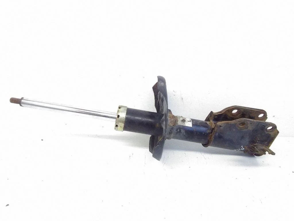 Front shock absorber/damper