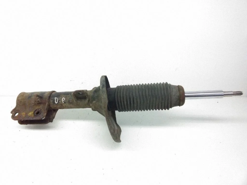 Front shock absorber/damper – right