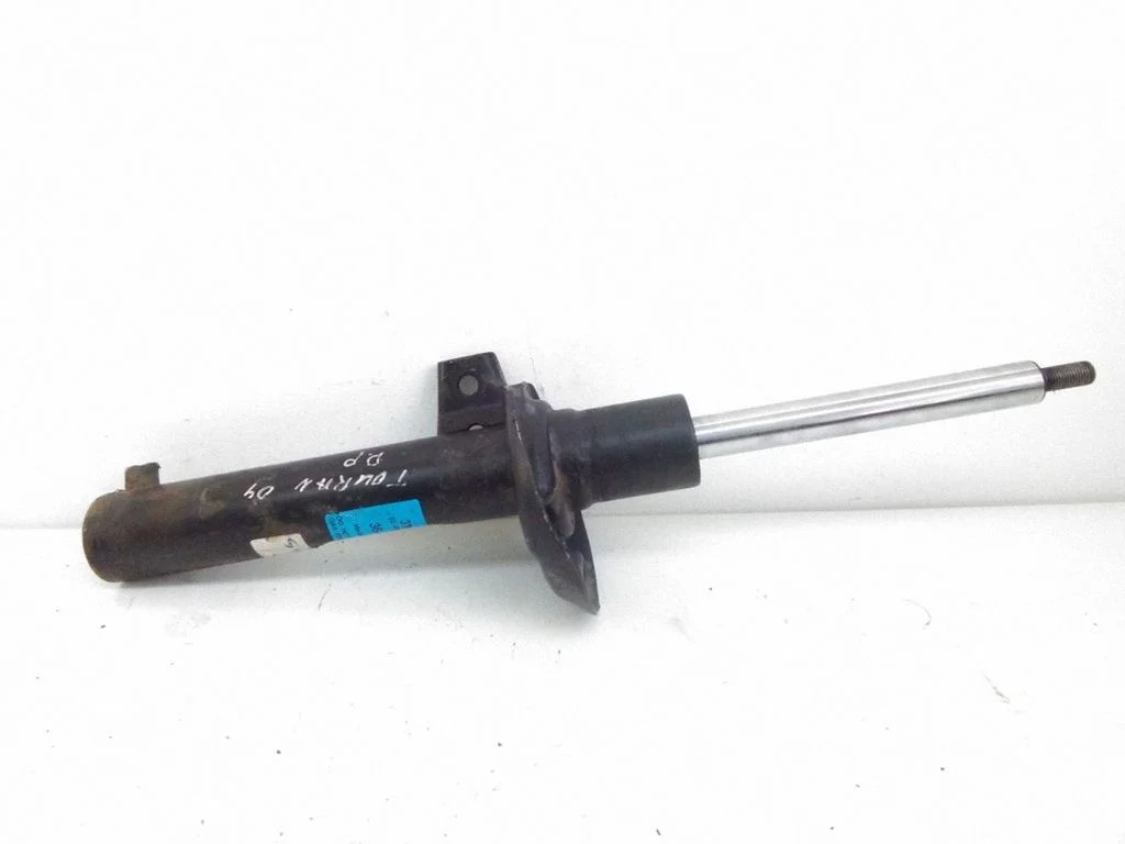 Front shock absorber/damper – Volkswagen Touran I (2003-2010)