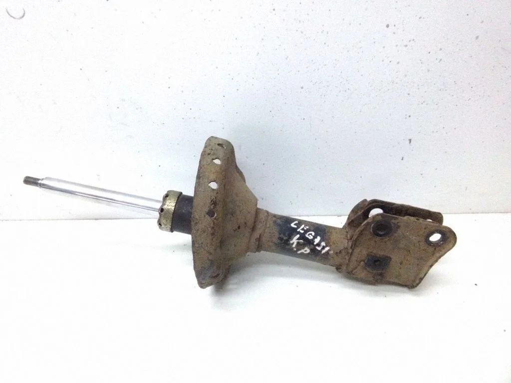Amortyzator przedni – Subaru Legacy (2004-2006)