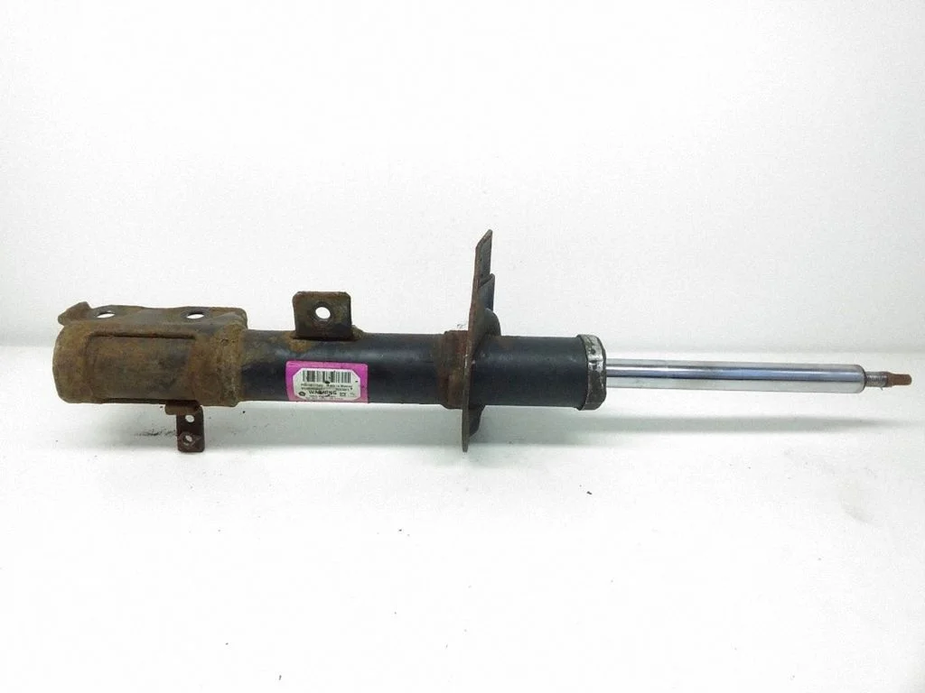 Front shock absorber/damper P05105175AG