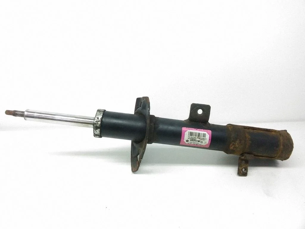 Front shock absorber/damper P05105174AG