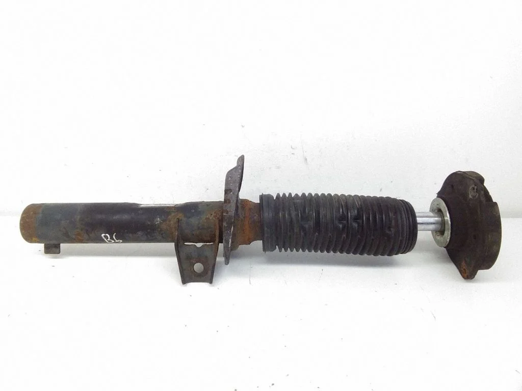 Priekšējais amortizators VWBS21D6A1