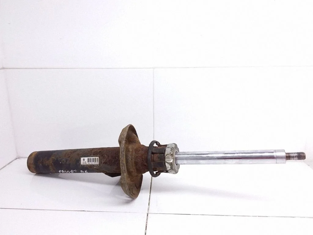 Priekšējais amortizators VWBS06F5A1