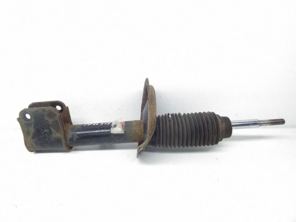 Front shock absorber/damper – Peugeot 307 (2001-2005)