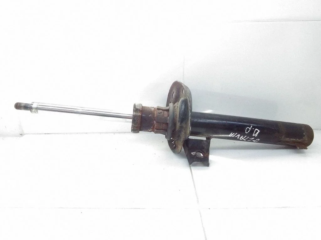 Front shock absorber/damper 1K0413031BF