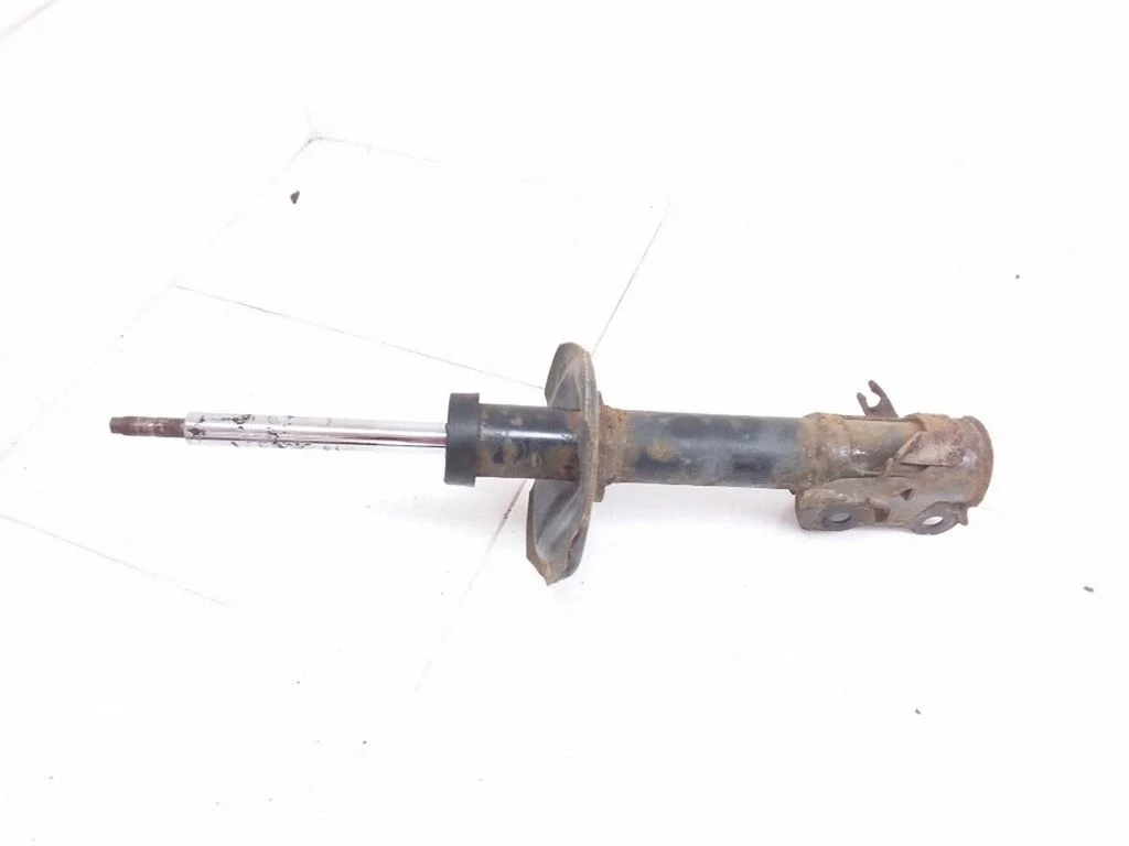 Front shock absorber/damper – right