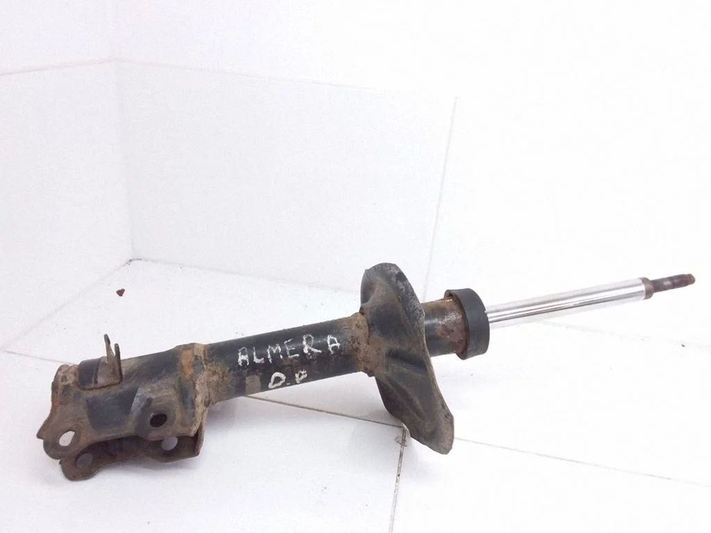 Front shock absorber/damper 54302BN424
