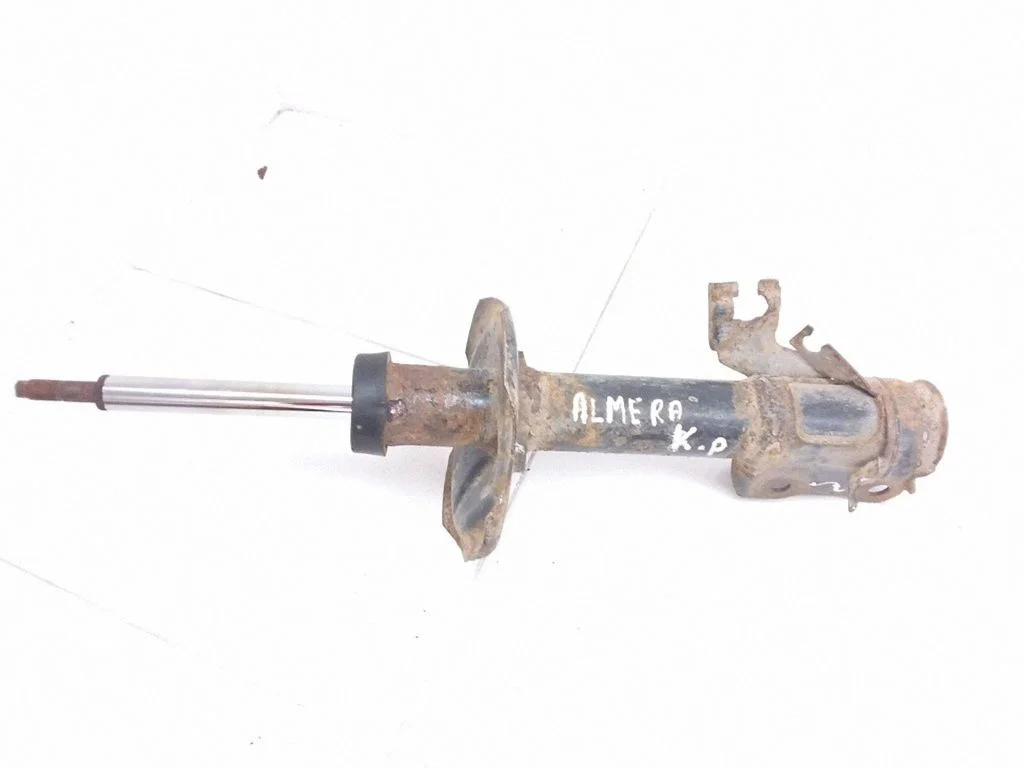 Front shock absorber/damper 54303BN424