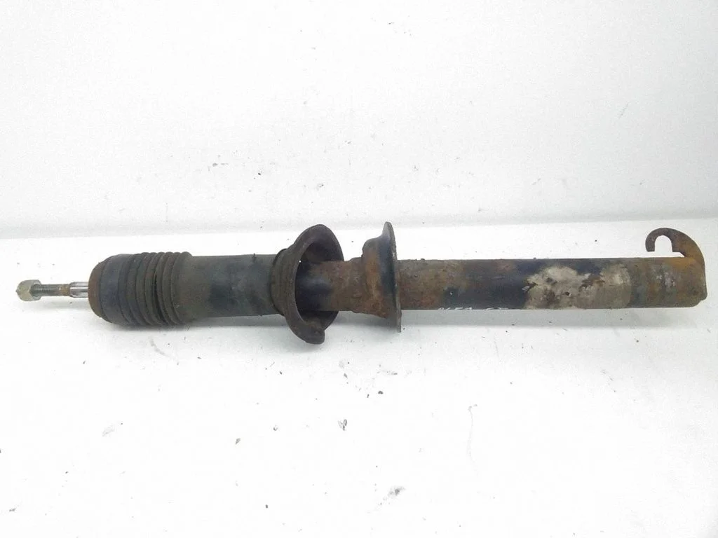 Front shock absorber/damper – right