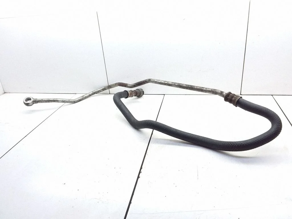 Roolivõimendi voolik / toru – BMW 3-seeria E90 E91 (2005-2012)