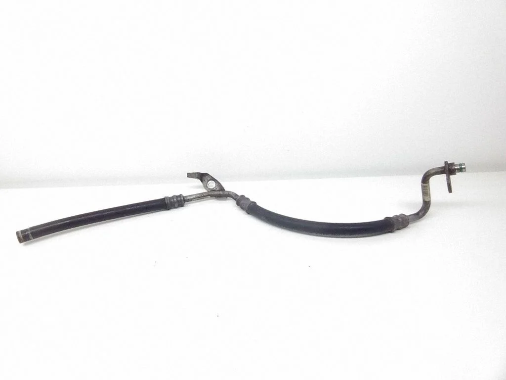Power steering hose/pipe/line – Mercedes-Benz E-Class C207 W207 (2009-2017)