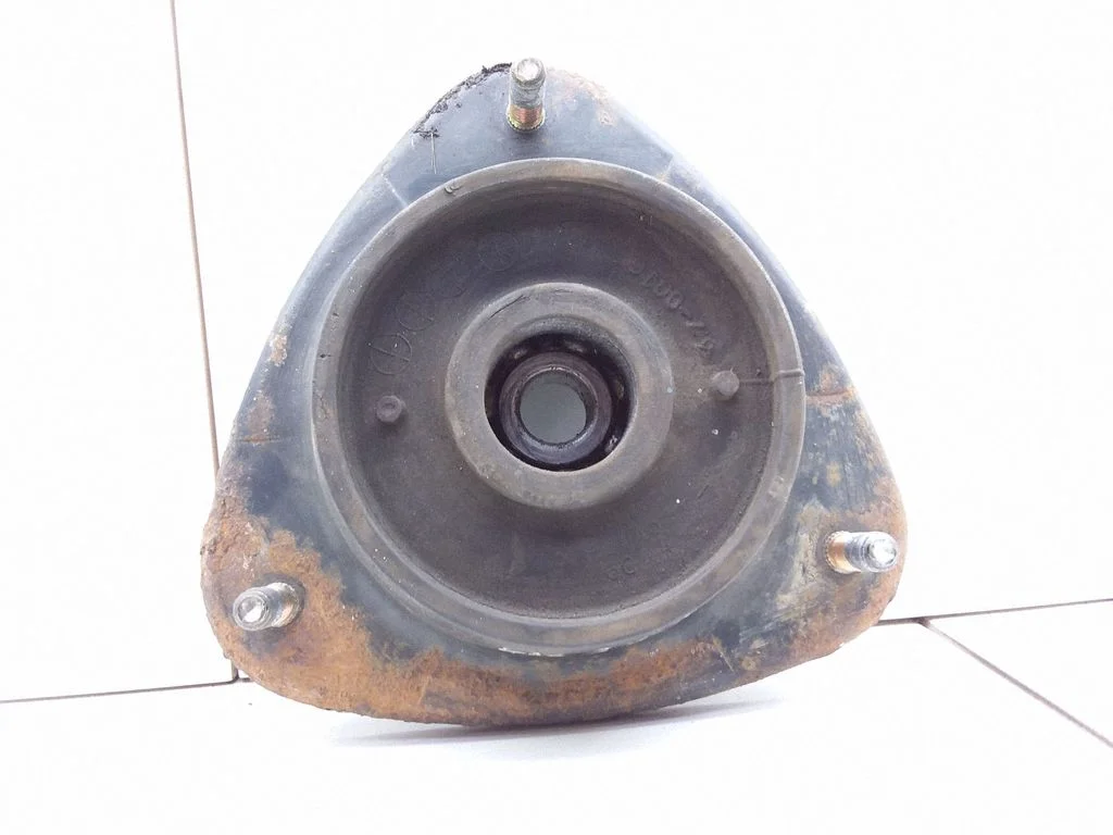 Priekšējais amortizatora balstgultnis – Subaru Impreza II (2003-2005)