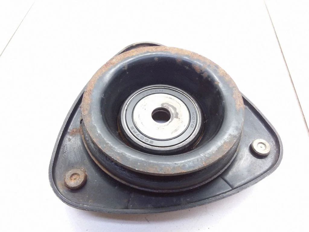 Front upper strut mount 6007RS