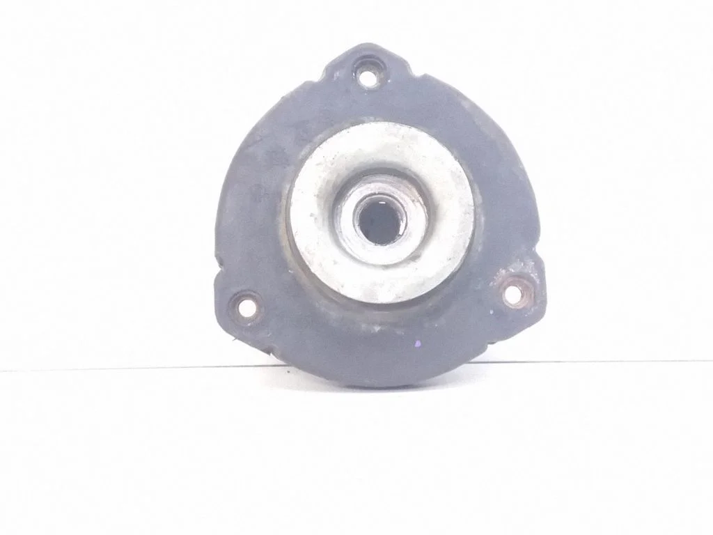 Front upper strut mount