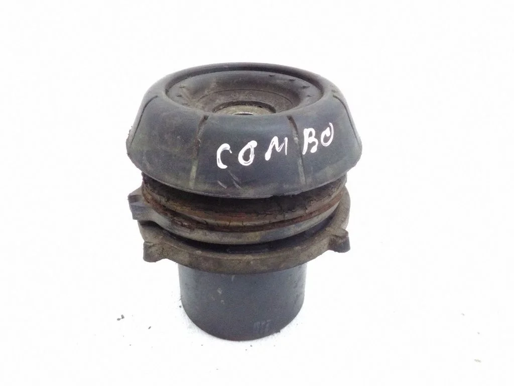 Front upper strut mount 90538936 – Opel Combo C (2001-2011)