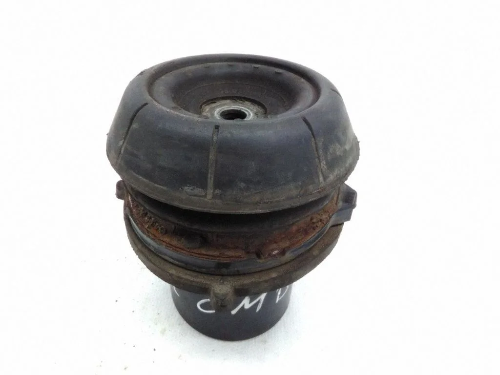 Front upper strut mount 90538936 – Opel Combo C (2001-2011)