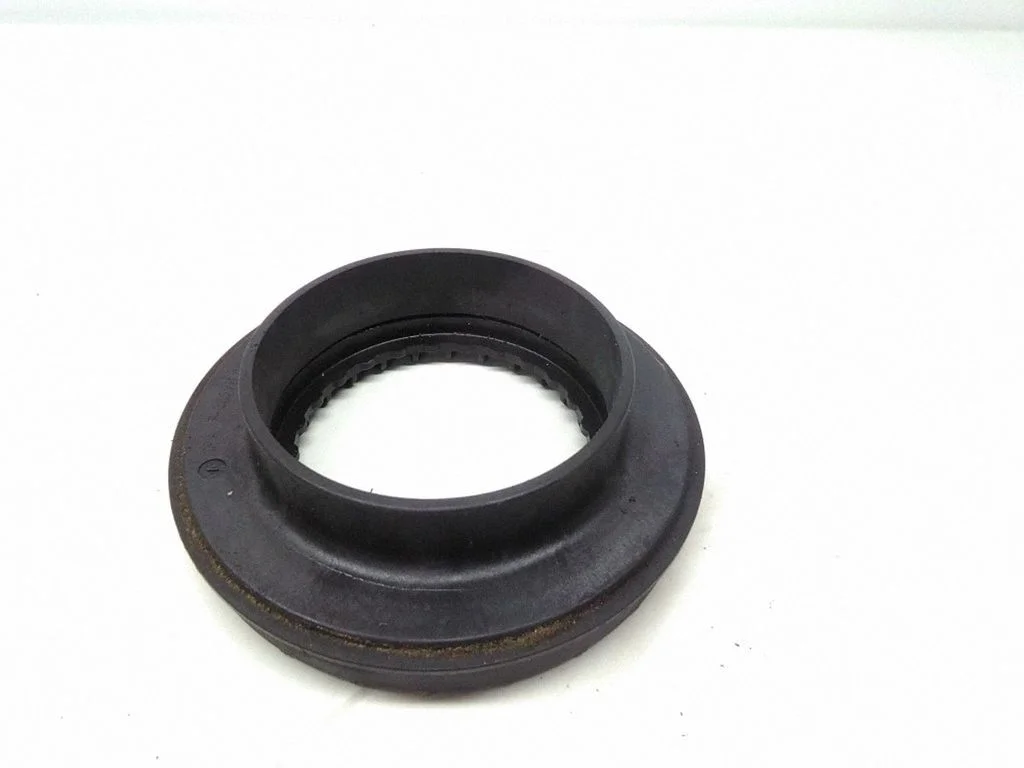 Front upper strut mount – Mercedes-Benz E-Class C207 W207 (2009-2017)