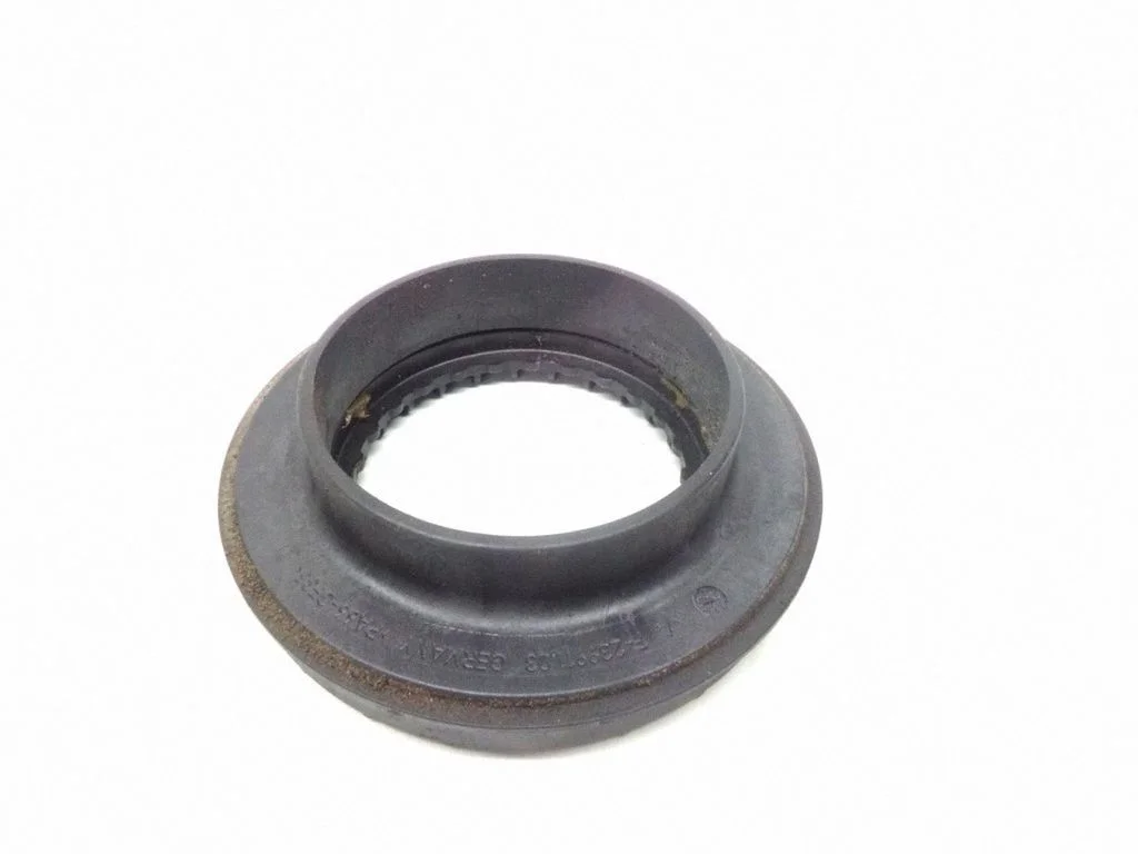 Front upper strut mount – Mercedes-Benz E-Class C207 W207 (2009-2017)