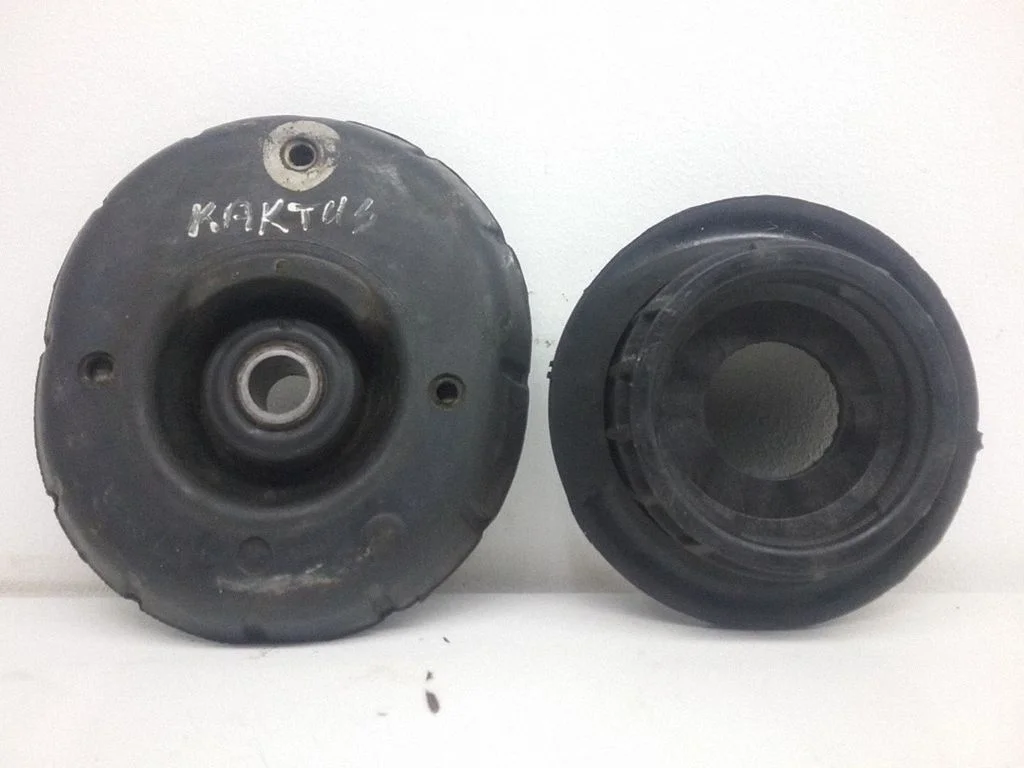 Front upper strut mount – Citroen C4 Grand Picasso (2013-2018)