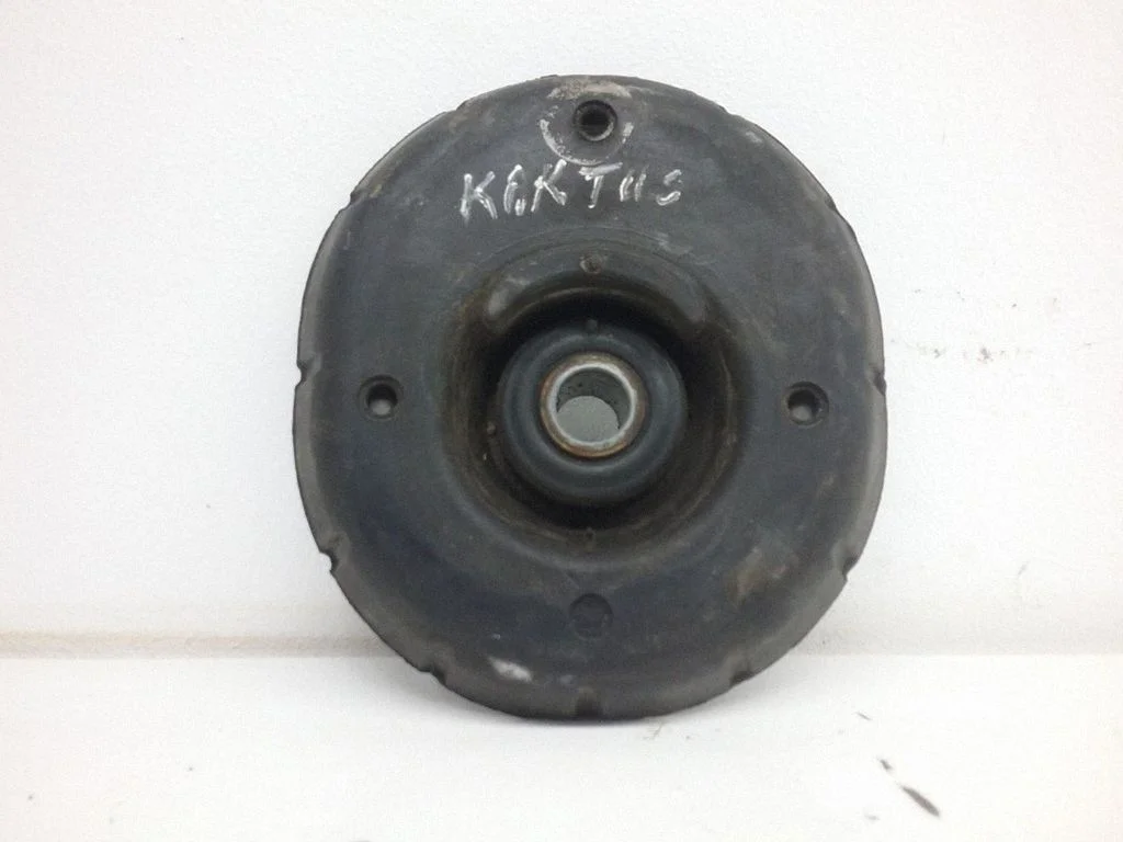 Front upper strut mount – Citroen C4 Grand Picasso (2013-2018)