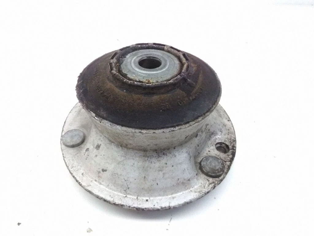 Front upper strut mount – BMW 3 Series E46 (1998-2005)