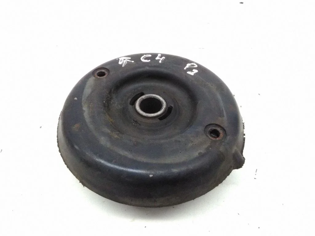 Front upper strut mount – Citroen C4 I (2004-2010)