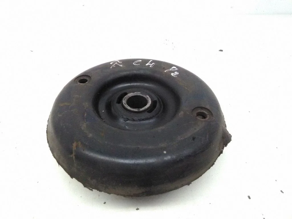 Front upper strut mount – Citroen C4 I (2004-2010)