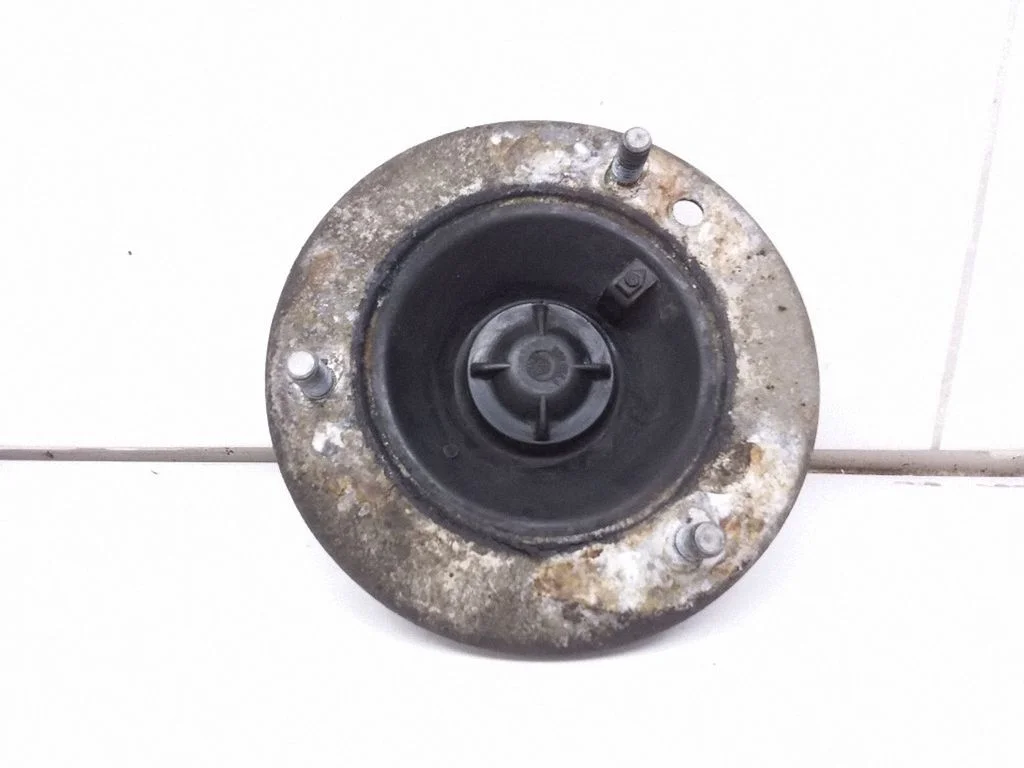Front upper strut mount – BMW 3 Series E46 (1998-2005)