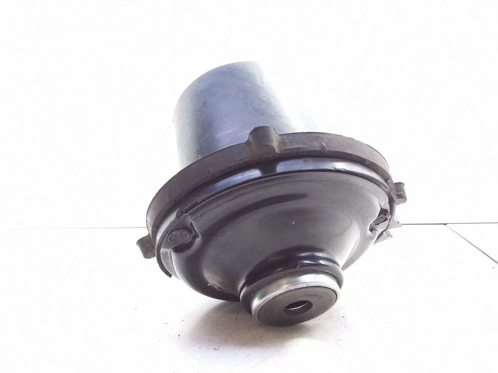 Front upper strut mount – Opel Combo C (2001-2011)