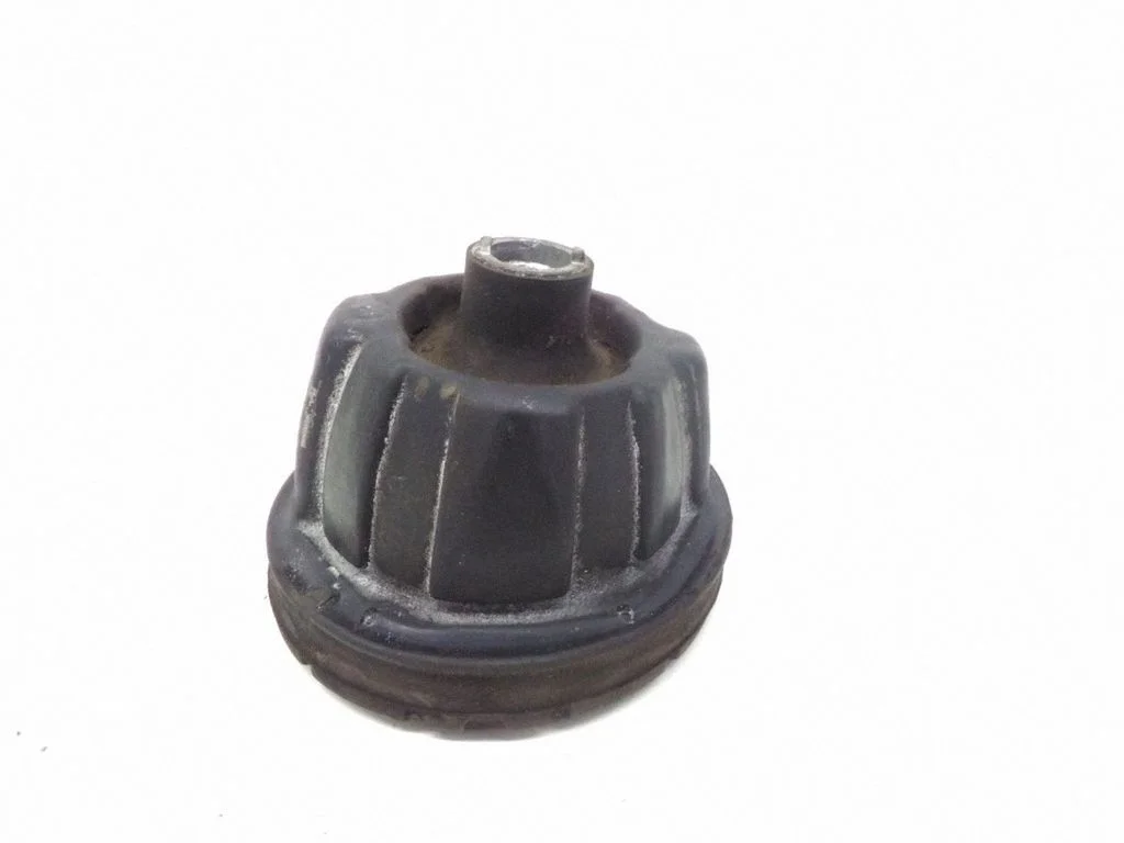 Front upper strut mount – Mercedes-Benz CLK-Class A209 C209 (2002-2009)