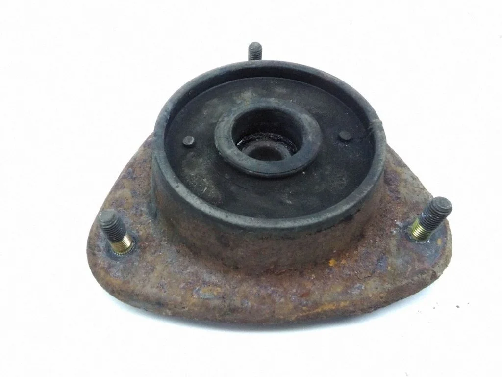 Front upper strut mount – Subaru Impreza I (1993-2000)