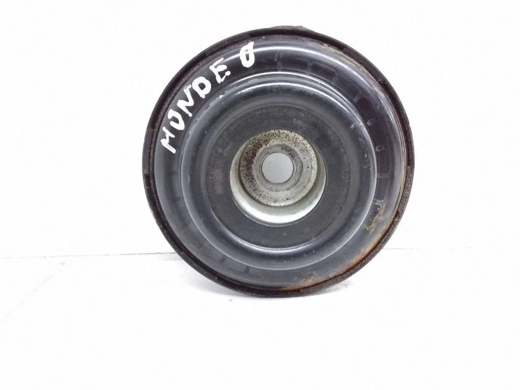 Front upper strut mount – Ford Mondeo Mk III (2000-2007)