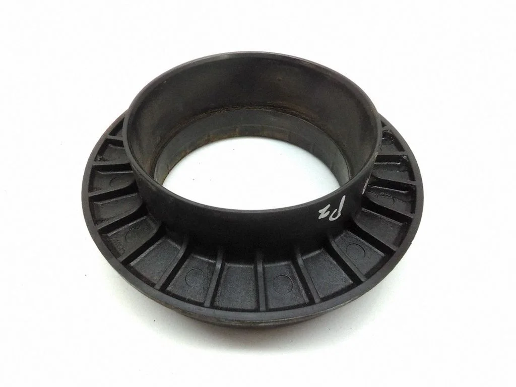 Front upper strut mount