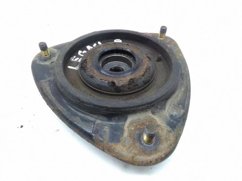 Front upper strut mount – Subaru Legacy (2004-2006)