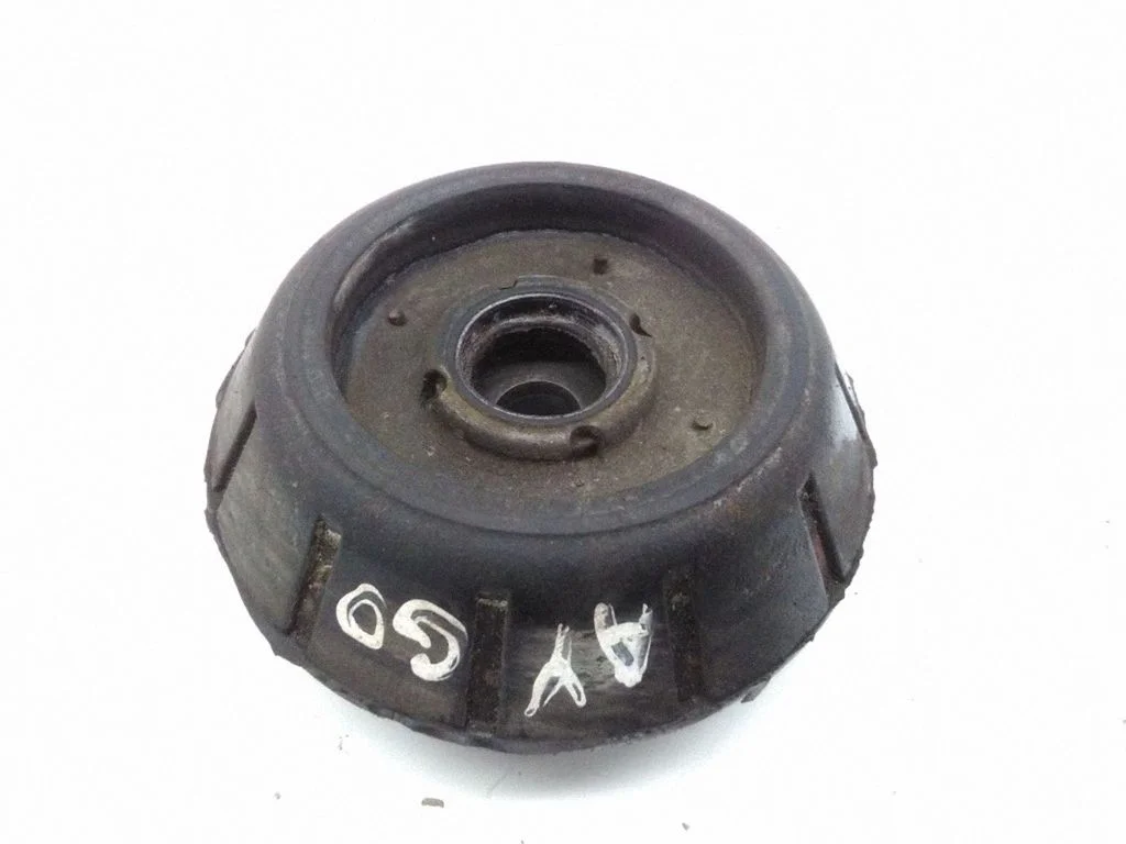 Front upper strut mount – Toyota Aygo AB10 (2005-2014)