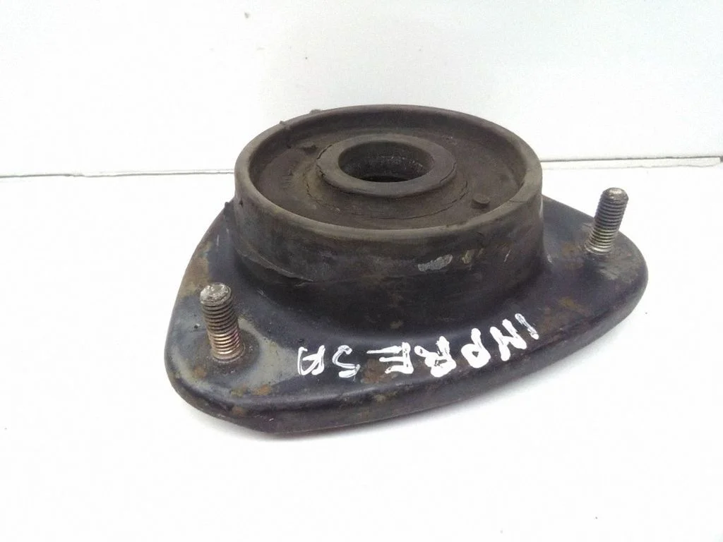 Front upper strut mount – Subaru Impreza I (1993-2000)