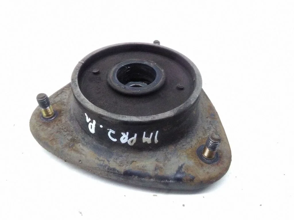 Front upper strut mount – Subaru Impreza II (2003-2005)