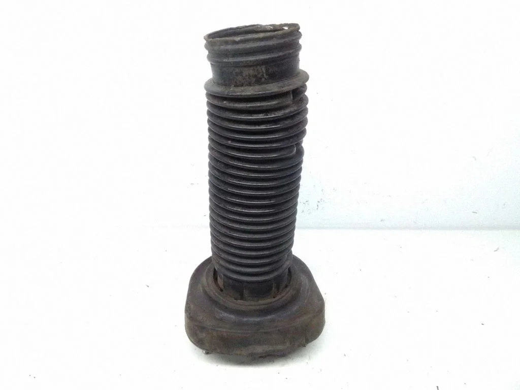 Front upper strut mount – Subaru Impreza II (2003-2005)