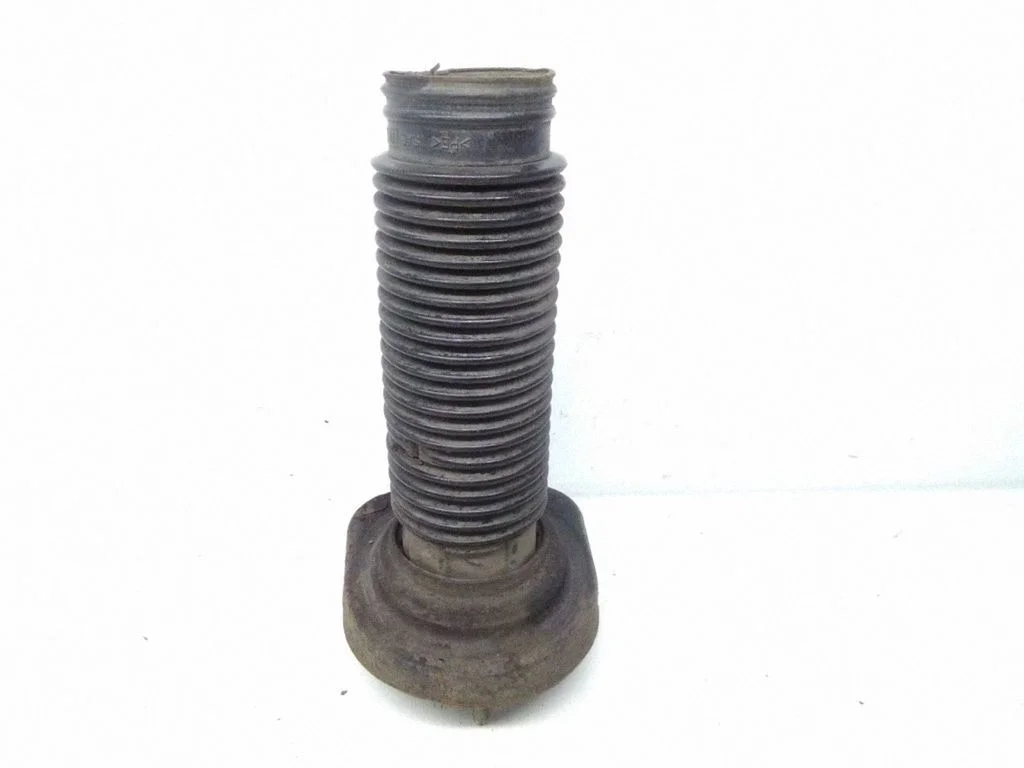Front upper strut mount – Subaru Impreza II (2003-2005)