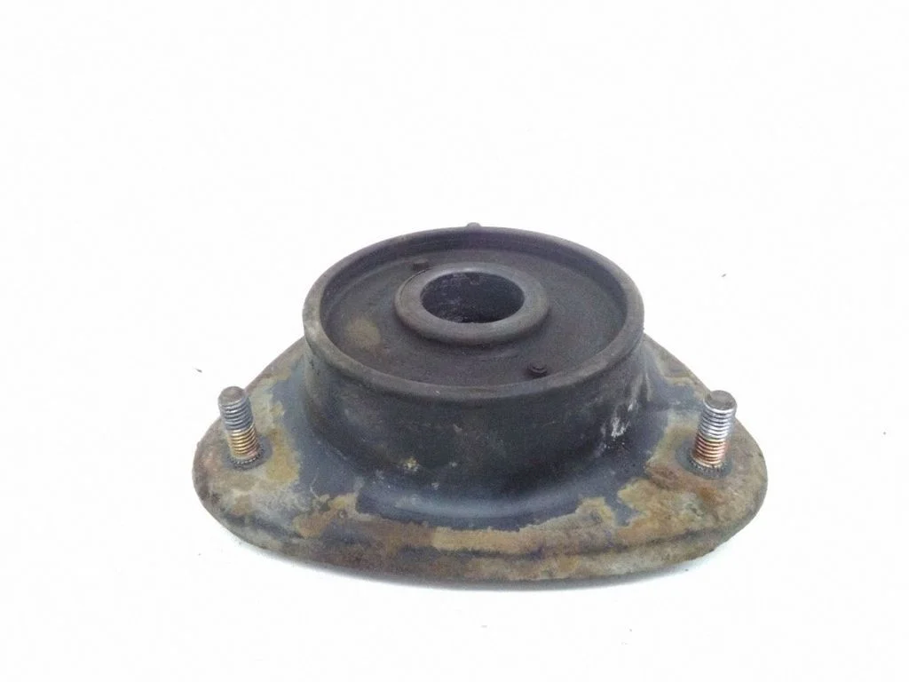 Front upper strut mount – Subaru Impreza II (2003-2005)