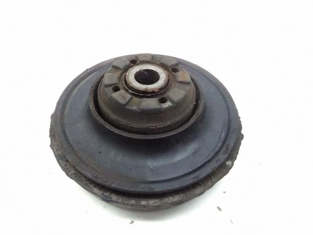 Front upper strut mount – Opel Insignia A (2008-2017)