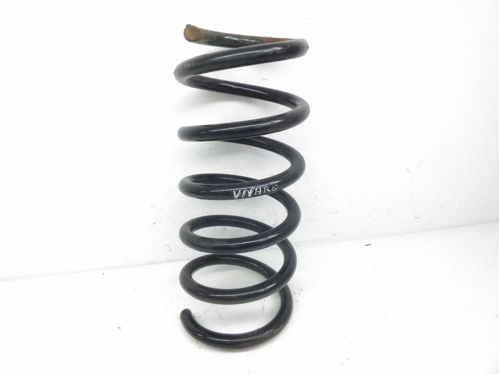Front coil spring – Opel Vivaro (2001-2014)