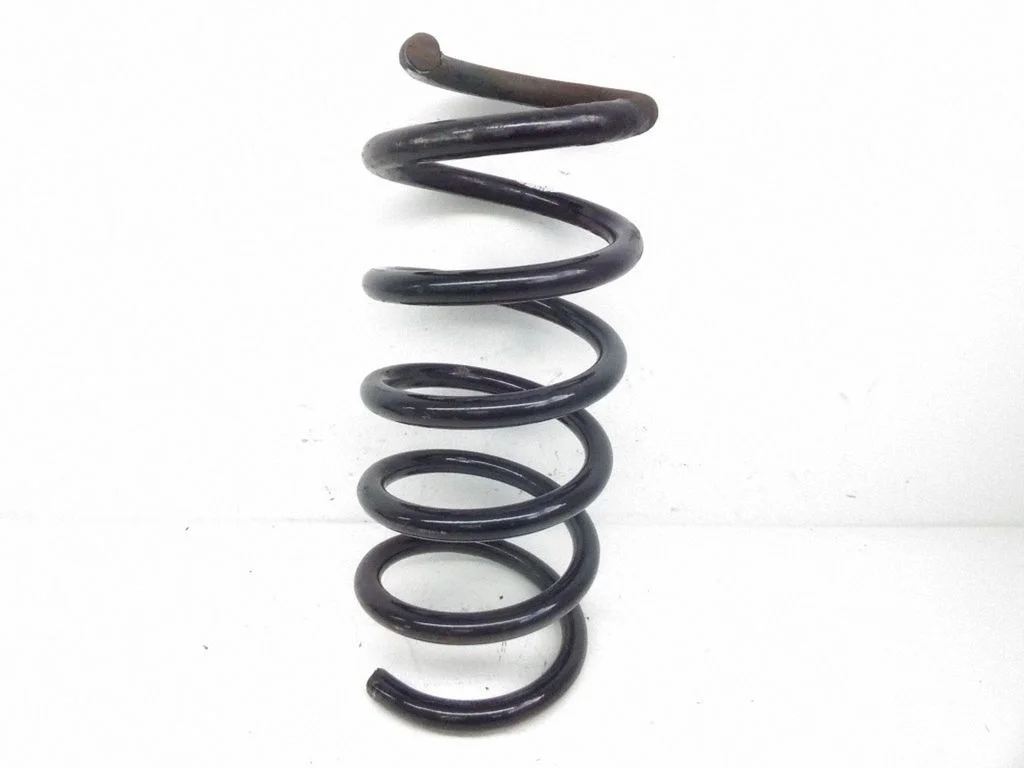 Front coil spring – Opel Vivaro (2001-2014)