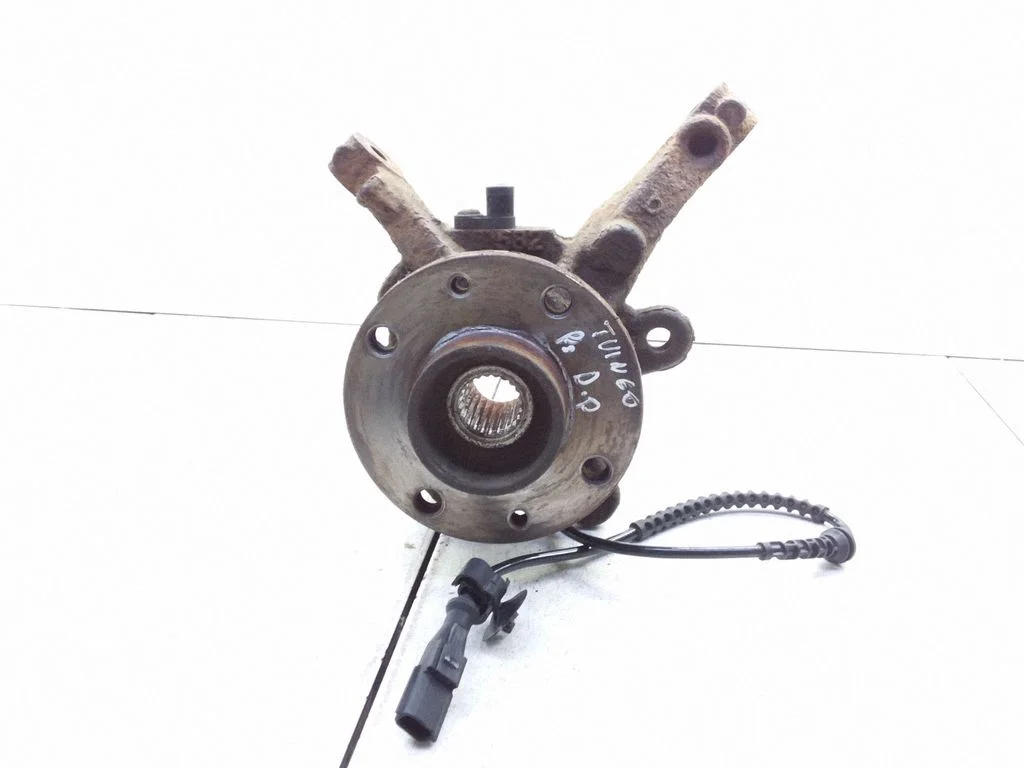 Priekšējā rumba 8200415812