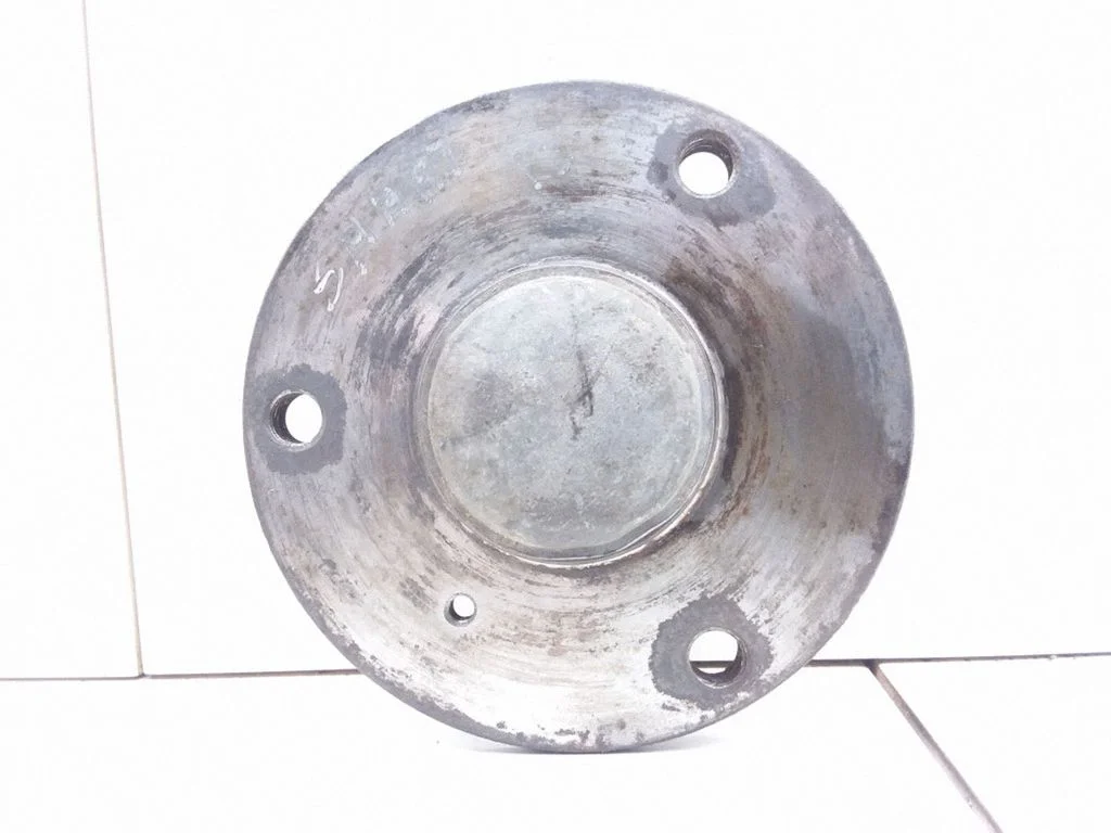 Piasta przednia 0001870V022 – Smart ForTwo I MC01 (1999-2007)