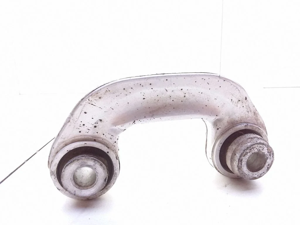 Front lower control arm/wishbone 9937269