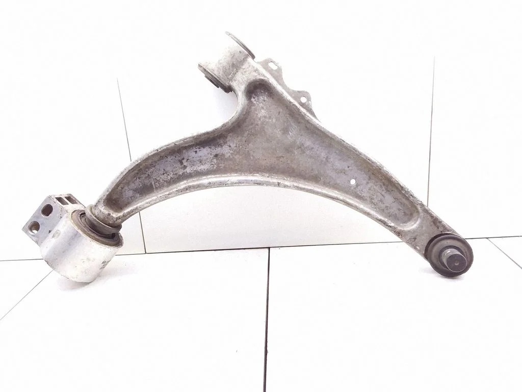Front lower control arm/wishbone 36595