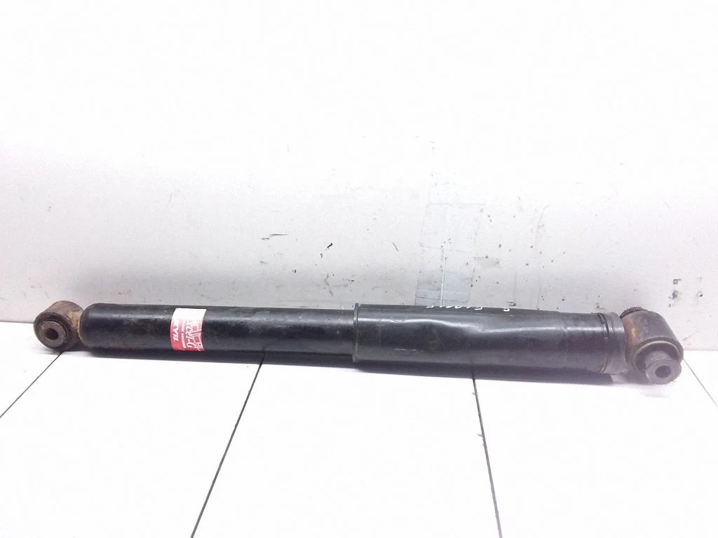 Rear shock absorber/damper – right