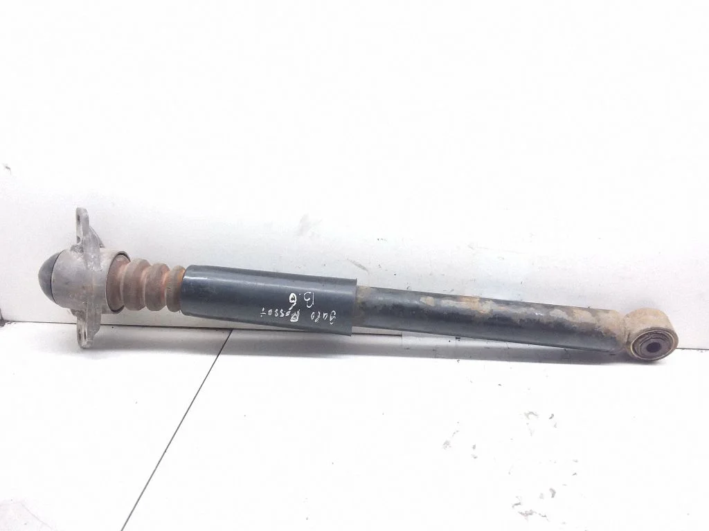 Rear shock absorber/damper 3C0513049BS